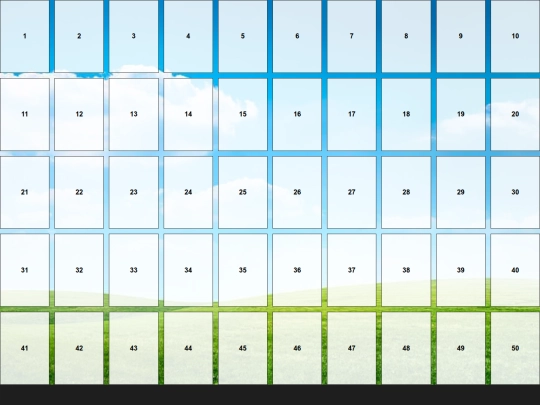 desktop screenshot