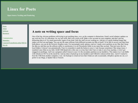 Posts/2015-01-focus screenshot