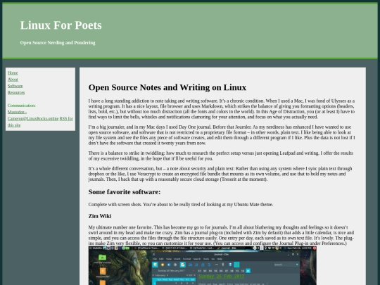 Posts/2017-02-noteswriting screenshot