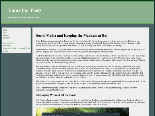 Posts/2017-03-socialmedia screenshot
