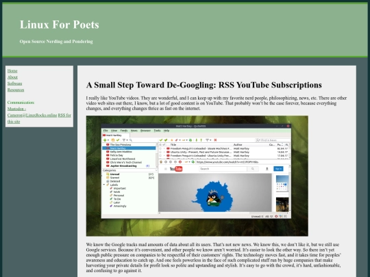 Posts/2017-05-rss-degoogling screenshot