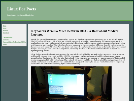 Posts/2018-01-keyboards2003 screenshot