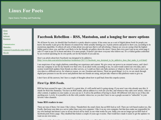 Posts/2018-02-socialrebellion screenshot