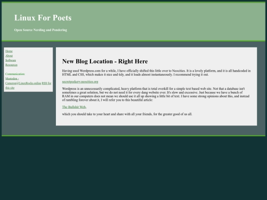 Posts/2018-08-neocities screenshot