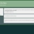 linuxforpoets.neocities.org avatar