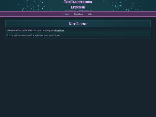 blog/posts/blogposts2023-7-28-New-Blog screenshot