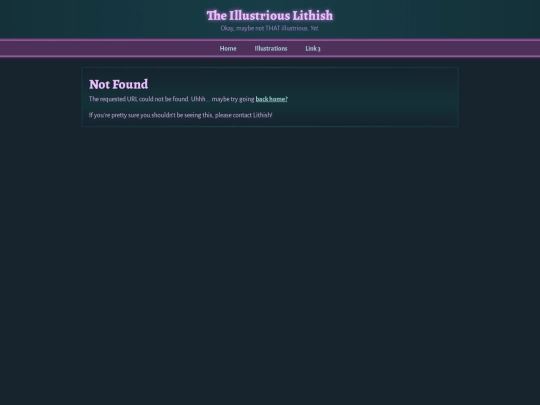 update-log screenshot
