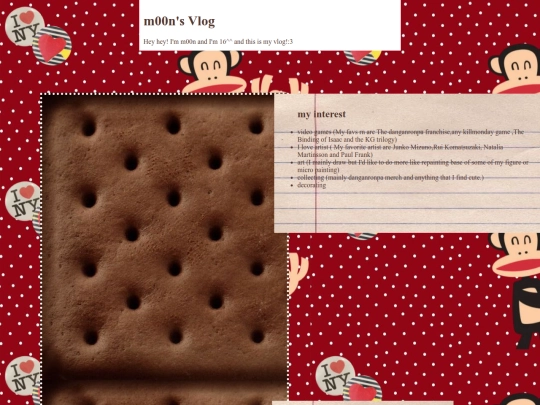 file screenshot