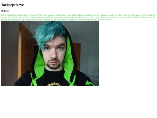 retrd screenshot