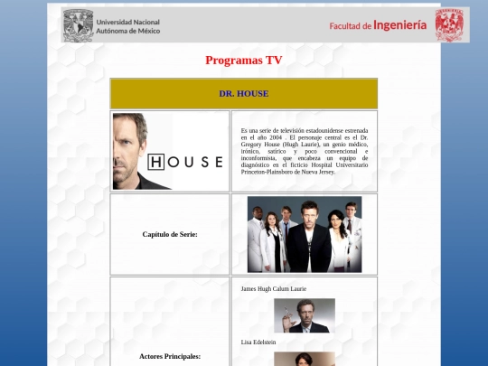 programatv_1 screenshot