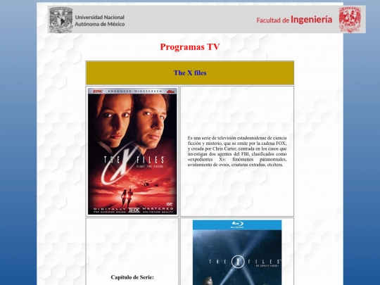 programatv_2 screenshot