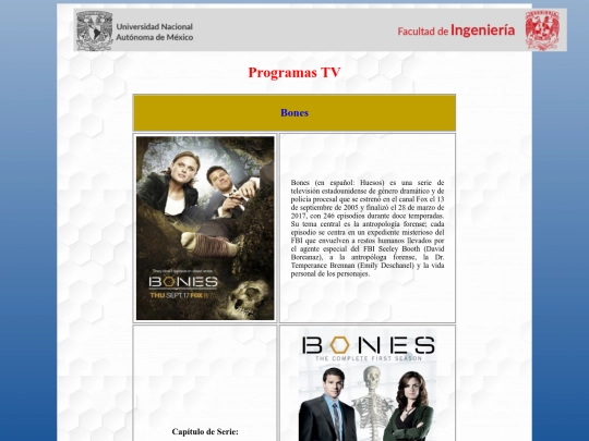 programatv_3 screenshot