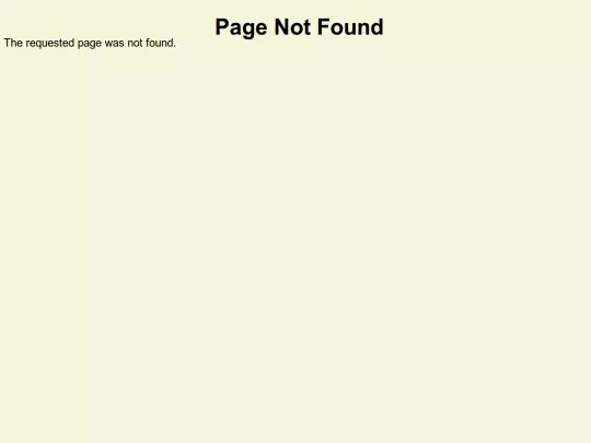 entry01.html screenshot