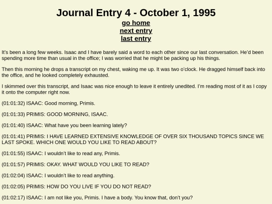 entry04 screenshot