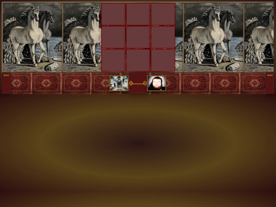 3html screenshot