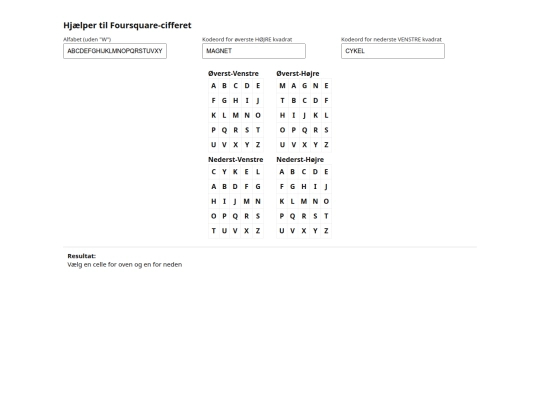 codes/foursquare screenshot