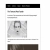 Blog Post avatar