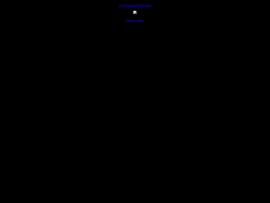 thewired screenshot