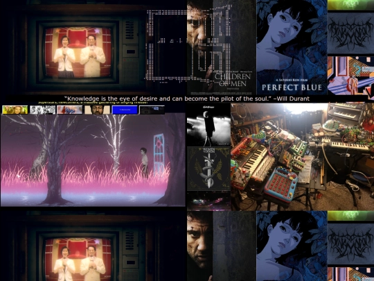 threshold screenshot