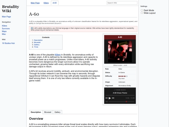 Brutality/Killers/Added/a-60 screenshot