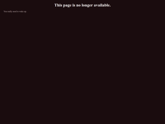 welcomeblue screenshot