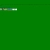 cambuddy.neocities.org avatar