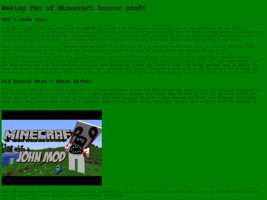 writing/06022025 screenshot