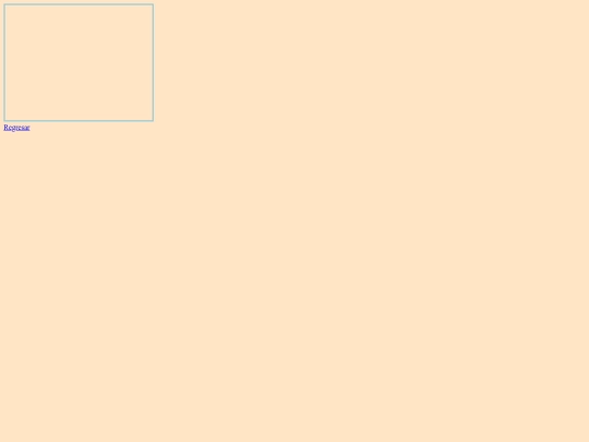 CANVAS/cuadro1 screenshot