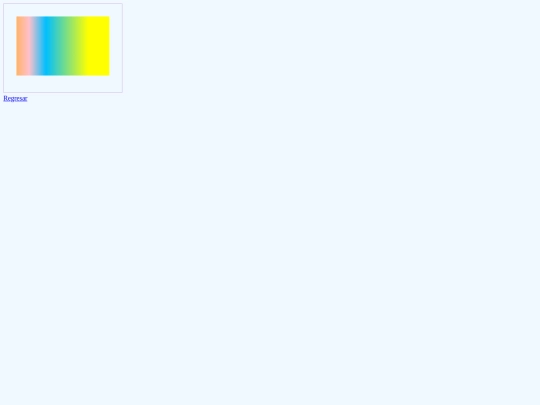 CANVAS/gradiente1 screenshot