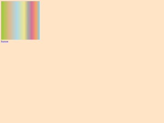 CANVAS/gradiente2 screenshot