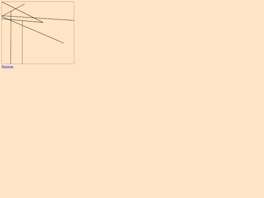 CANVAS/linea screenshot