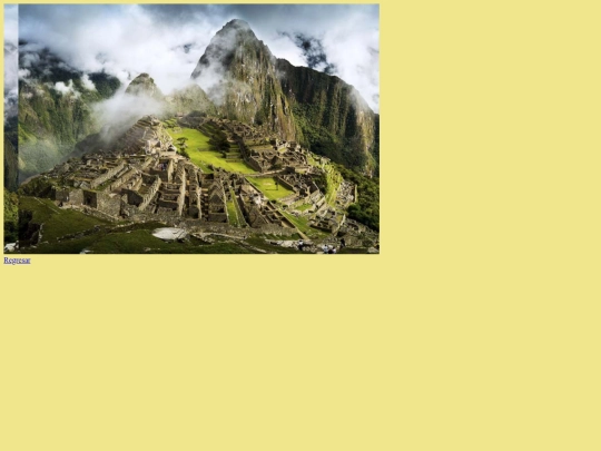 CANVAS/panorama screenshot