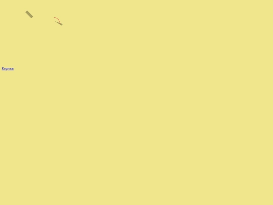 CANVAS/sistemasolar screenshot
