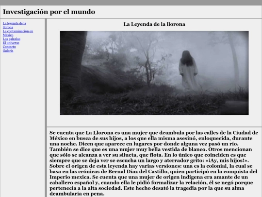 cursos/indeex screenshot