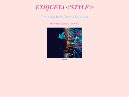 ejem_estilos screenshot