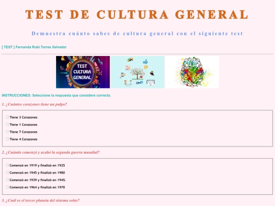 examen2 screenshot