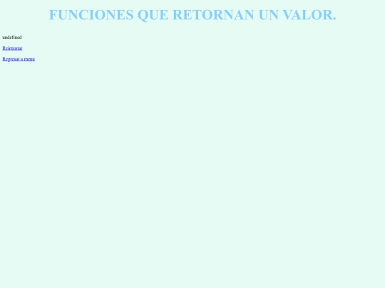 funcion screenshot