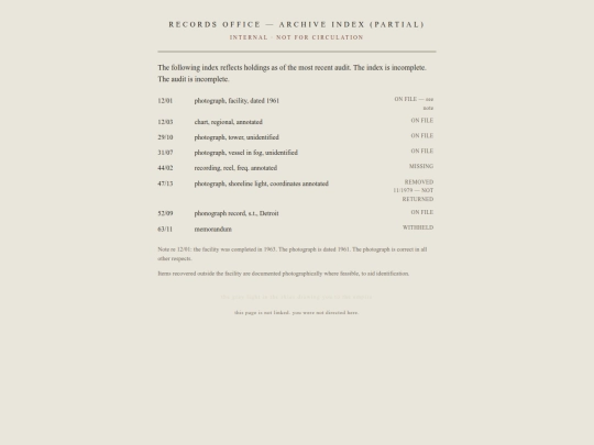 a4713 screenshot