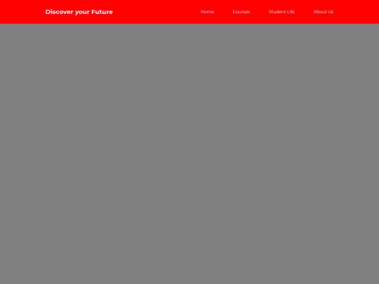 Final Project w/studentlife screenshot