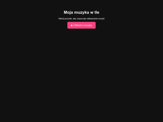 song/1stsong screenshot