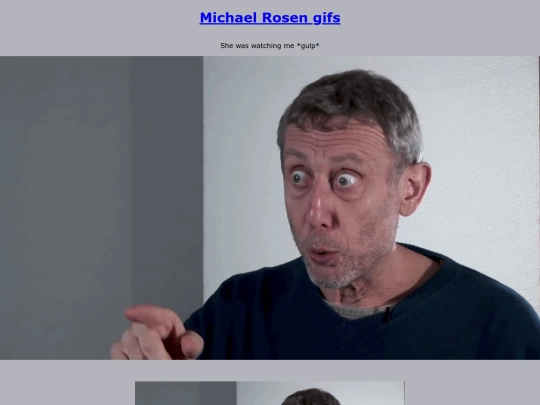 mr_she_was_watching_me_gulp screenshot