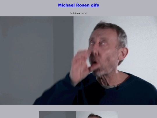 mr_so_i_drank_the_lot screenshot