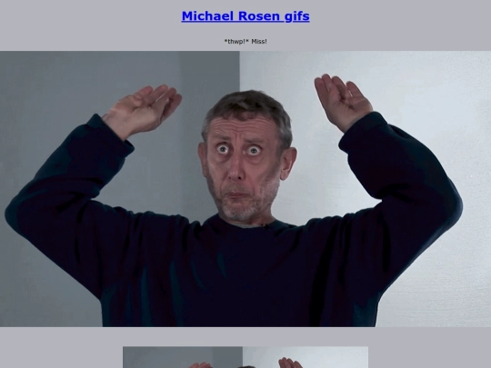 mr_thwp!_miss! screenshot