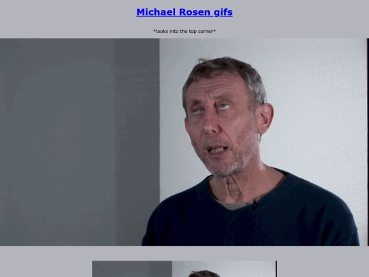 mr_top_corner_look screenshot