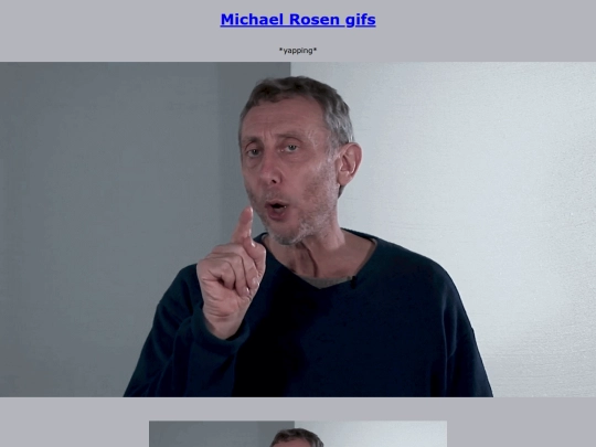 mr_yapping screenshot