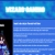 neilcromancer.neocities.org avatar