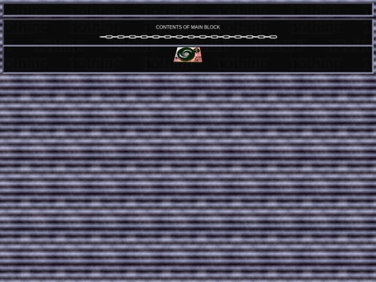 musichome screenshot