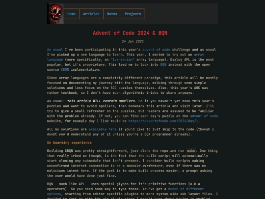 articles/aoc24-bqn screenshot