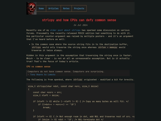 articles/cpu-vs-common-sense screenshot