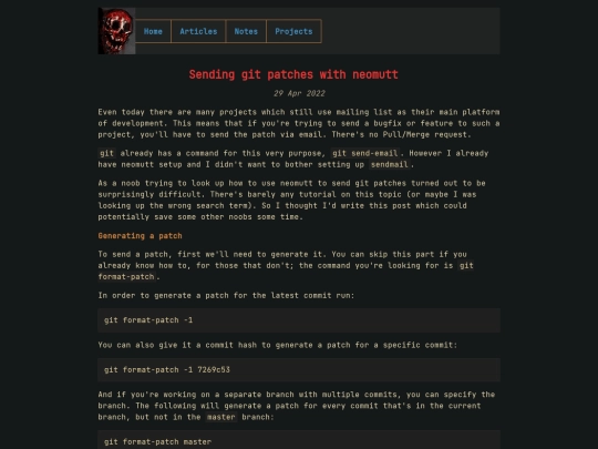 articles/neomutt-git-patch screenshot